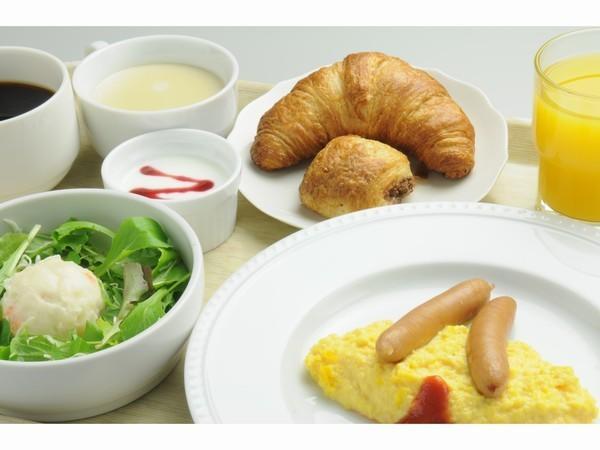 Hotel Sunroute Kumagaya Station Eksteriør bilde
