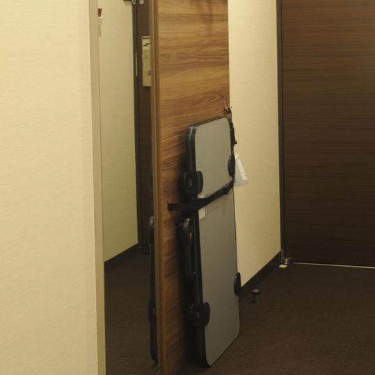 Hotel Sunroute Kumagaya Station Eksteriør bilde